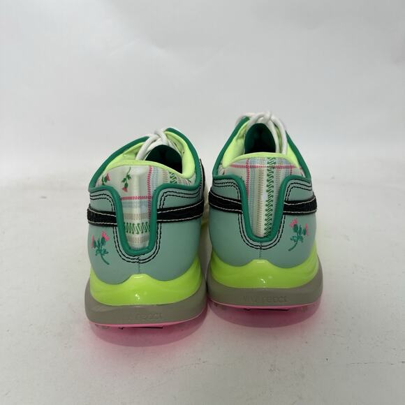 Nike Golf Air Zoom Victory Tour NRG “Thistle Flower\